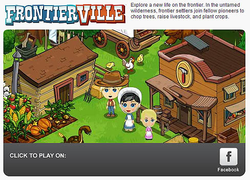 画像ギャラリー No.002のサムネイル画像 / 米Google,ソーシャルゲームの最大手Zyngaに大規模出資。スタート予定のGoogle GamesでZyngaタイトルを展開か