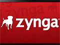 ソーシャルゲームメーカーZyngaの株式評価額がElectronic Artsを超える。変わりつつある欧米ゲーム業界のビジネスモデル