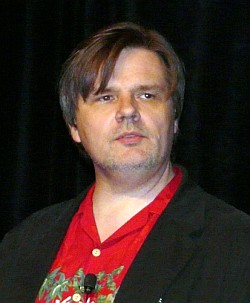 ꡼ No.001Υͥ / GDC 2011ZyngaԲǽǽˤץץȤϡFarmVilleסCityVille׳ȯοƬشȤäޡå᤬ȥå