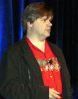 ꡼ No.003Υͥ / GDC 2011ZyngaԲǽǽˤץץȤϡFarmVilleסCityVille׳ȯοƬشȤäޡå᤬ȥå