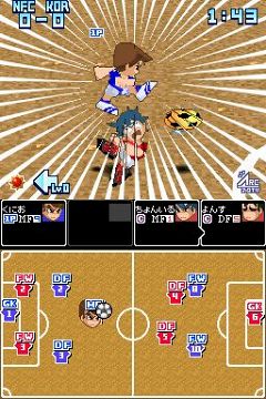 ���������꡼ No.005�Υ���ͥ������ / �֤��ˤ������ĶǮ�졪 ���å����꡼���פ餹�ץࡼ�ӡ���2�Ƹ���