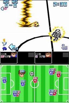 ���������꡼ No.007�Υ���ͥ������ / �֤��ˤ������ĶǮ�졪 ���å����꡼���פ餹�ץࡼ�ӡ���2�Ƹ���