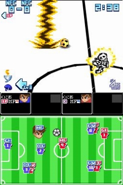 ���������꡼ No.005�Υ���ͥ������ / �ȤҤä��ĥ��塼�ȡɤǥ�������ͤ��ˤ졪���֤��ˤ������ĶǮ�졪 ���å����꡼���פ餹 ���ɡ��ϥ��ѡ������å��ԡפ�����ȯ��