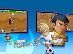 ���������꡼ No.012�Υ���ͥ������ / �ȤҤä��ĥ��塼�ȡɤǥ�������ͤ��ˤ졪���֤��ˤ������ĶǮ�졪 ���å����꡼���פ餹 ���ɡ��ϥ��ѡ������å��ԡפ�����ȯ��