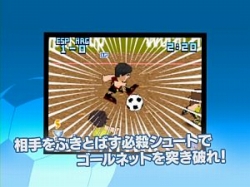 ���������꡼ No.013�Υ���ͥ������ / �ȤҤä��ĥ��塼�ȡɤǥ�������ͤ��ˤ졪���֤��ˤ������ĶǮ�졪 ���å����꡼���פ餹 ���ɡ��ϥ��ѡ������å��ԡפ�����ȯ��