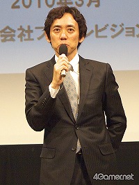 ꡼ No.008Υͥ / Фӡȥɥ꡼ɤȤ˽ǤեƥӤ餷ޤ줿饤󥲡ॳߥ˥ƥ֥ߥեפ¥ӥ