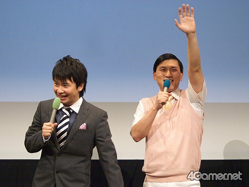 ꡼ No.010Υͥ / Фӡȥɥ꡼ɤȤ˽ǤեƥӤ餷ޤ줿饤󥲡ॳߥ˥ƥ֥ߥեפ¥ӥ