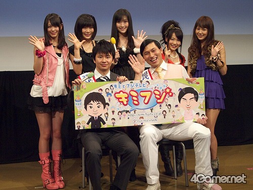 ꡼ No.018Υͥ / Фӡȥɥ꡼ɤȤ˽ǤեƥӤ餷ޤ줿饤󥲡ॳߥ˥ƥ֥ߥեפ¥ӥ