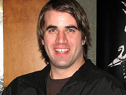 ²èÁü¥®¥ã¥é¥ê¡¼ No.012¤Î¥µ¥à¥Í¥¤¥ë²èÁü / ¥¥ã¥éΩ¤Á¤ÎÎɤµ¤âÌ¥ÎϤΡÖHunted¡§The Demon's Forge¡×¤¬¡¤Bethesda Softworks¤Î¥×¥ì¥¹¥«¥ó¥Õ¥¡¥ì¥ó¥¹¡ÖBFG 2011¡×¤Ç¥×¥ì¥¤¥¢¥Ö¥ëŸ¼¨