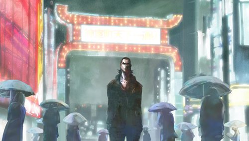 ���������꡼ No.002�Υ���ͥ������ / ��͸�����������ʤɤ���������ζ��ǡ���ץ��꡼��������� ̾�ۻ�ο��ץ��������ȡ�PROJECT K�ʲ��Ρˡס�2010ǯ����ȯ�����ɸ��������ư