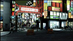 ���������꡼ No.003�Υ���ͥ������ / ��͸�����������ʤɤ���������ζ��ǡ���ץ��꡼��������� ̾�ۻ�ο��ץ��������ȡ�PROJECT K�ʲ��Ρˡס�2010ǯ����ȯ�����ɸ��������ư