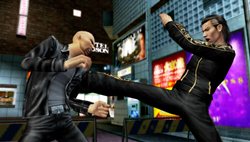 ���������꡼ No.004�Υ���ͥ������ / ��͸�����������ʤɤ���������ζ��ǡ���ץ��꡼��������� ̾�ۻ�ο��ץ��������ȡ�PROJECT K�ʲ��Ρˡס�2010ǯ����ȯ�����ɸ��������ư