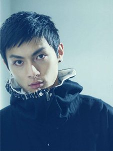 ꡼ No.001Υͥ / ̭̾λῷץȤΥȥ뤬֥ҥ祦 ζǡϡפ˷ꡣȯ2010ǯ922ץ饯ôͥؤȯɽ