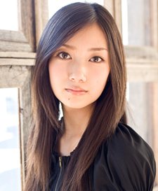 ꡼ No.002Υͥ / ̭̾λῷץȤΥȥ뤬֥ҥ祦 ζǡϡפ˷ꡣȯ2010ǯ922ץ饯ôͥؤȯɽ