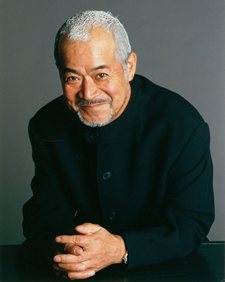 ꡼ No.003Υͥ / ̭̾λῷץȤΥȥ뤬֥ҥ祦 ζǡϡפ˷ꡣȯ2010ǯ922ץ饯ôͥؤȯɽ