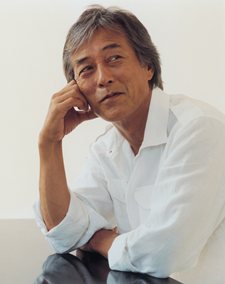 ꡼ No.004Υͥ / ̭̾λῷץȤΥȥ뤬֥ҥ祦 ζǡϡפ˷ꡣȯ2010ǯ922ץ饯ôͥؤȯɽ