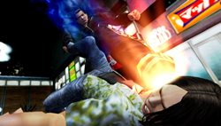 ꡼ No.008Υͥ / ̭̾λῷץȤΥȥ뤬֥ҥ祦 ζǡϡפ˷ꡣȯ2010ǯ922ץ饯ôͥؤȯɽ