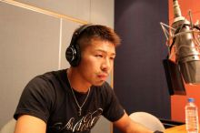 ꡼ No.003Υͥ / ץܥŷ⻲֥ҥ祦 ζǡϡͥWBAѡեԥ⻳꤬