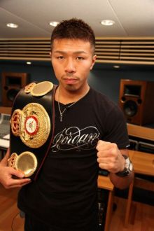 ꡼ No.006Υͥ / ץܥŷ⻲֥ҥ祦 ζǡϡͥWBAѡեԥ⻳꤬