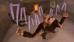 ���������꡼ No.005�Υ���ͥ������ / �֥����ҥ祦 ζ��ǡ�����ϡפθ��������Ȥ������ץ�ǻ���ʥ��ȡ��꡼����ɼ�ʥХȥ륷����ʤɡ��ܺ�����Ǥ�����å����褦