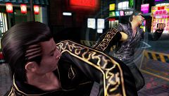 ���������꡼ No.006�Υ���ͥ������ / �֥����ҥ祦 ζ��ǡ�����ϡפθ��������Ȥ������ץ�ǻ���ʥ��ȡ��꡼����ɼ�ʥХȥ륷����ʤɡ��ܺ�����Ǥ�����å����褦