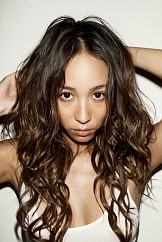 ���������꡼ No.002�Υ���ͥ������ / �֥����ҥ祦 ζ��ǡ�����ϡץƥ�Ӥ仨��ʤɤǳ�����ν���������3̾���б���ꡣ�����꡼�󥷥�å�1��Ǥ⤦���ܤΤ���˺���ޤ�