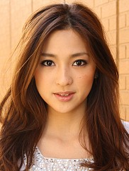 ���������꡼ No.003�Υ���ͥ������ / �֥����ҥ祦 ζ��ǡ�����ϡץƥ�Ӥ仨��ʤɤǳ�����ν���������3̾���б���ꡣ�����꡼�󥷥�å�1��Ǥ⤦���ܤΤ���˺���ޤ�