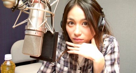 ���������꡼ No.008�Υ���ͥ������ / �֥����ҥ祦 ζ��ǡ�����ϡץƥ�Ӥ仨��ʤɤǳ�����ν���������3̾���б���ꡣ�����꡼�󥷥�å�1��Ǥ⤦���ܤΤ���˺���ޤ�