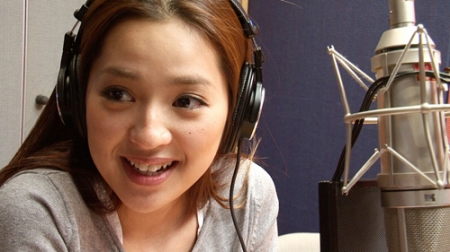 ���������꡼ No.009�Υ���ͥ������ / �֥����ҥ祦 ζ��ǡ�����ϡץƥ�Ӥ仨��ʤɤǳ�����ν���������3̾���б���ꡣ�����꡼�󥷥�å�1��Ǥ⤦���ܤΤ���˺���ޤ�