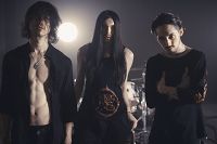 ���������꡼ No.003�Υ���ͥ������ / �֥����ҥ祦�ס��ơ��ޥ��󥰤����å��Х�ɡ�RIZE�פγڶʤ˷���