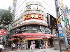 ���������꡼ No.008�Υ���ͥ������ / �֥����ҥ祦 ζ��ǡ�����ϡפε�����Ĥ����ɡ֥ɥ󡦥��ۡ��ơפ�