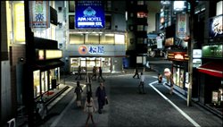 ���������꡼ No.003�Υ���ͥ������ / ȯ��ޤ�3��������ä�PSP�ѥ��եȡ֥����ҥ祦 ζ��ǡ�����ϡס�ζ��ǡ�����꡼����Ʊ���ȿ���Į�ɤ�Ÿ�����뿷���ʥ��ȡ��꡼���������褦