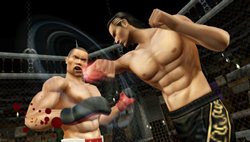 ���������꡼ No.004�Υ���ͥ������ / ȯ��ޤ�3��������ä�PSP�ѥ��եȡ֥����ҥ祦 ζ��ǡ�����ϡס�ζ��ǡ�����꡼����Ʊ���ȿ���Į�ɤ�Ÿ�����뿷���ʥ��ȡ��꡼���������褦