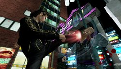 ���������꡼ No.005�Υ���ͥ������ / ȯ��ޤ�3��������ä�PSP�ѥ��եȡ֥����ҥ祦 ζ��ǡ�����ϡס�ζ��ǡ�����꡼����Ʊ���ȿ���Į�ɤ�Ÿ�����뿷���ʥ��ȡ��꡼���������褦