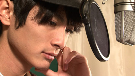 ���������꡼ No.006�Υ���ͥ������ / ȯ��ޤ�3��������ä�PSP�ѥ��եȡ֥����ҥ祦 ζ��ǡ�����ϡס�ζ��ǡ�����꡼����Ʊ���ȿ���Į�ɤ�Ÿ�����뿷���ʥ��ȡ��꡼���������褦