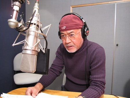 ���������꡼ No.007�Υ���ͥ������ / ȯ��ޤ�3��������ä�PSP�ѥ��եȡ֥����ҥ祦 ζ��ǡ�����ϡס�ζ��ǡ�����꡼����Ʊ���ȿ���Į�ɤ�Ÿ�����뿷���ʥ��ȡ��꡼���������褦