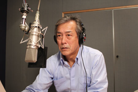 ���������꡼ No.008�Υ���ͥ������ / ȯ��ޤ�3��������ä�PSP�ѥ��եȡ֥����ҥ祦 ζ��ǡ�����ϡס�ζ��ǡ�����꡼����Ʊ���ȿ���Į�ɤ�Ÿ�����뿷���ʥ��ȡ��꡼���������褦