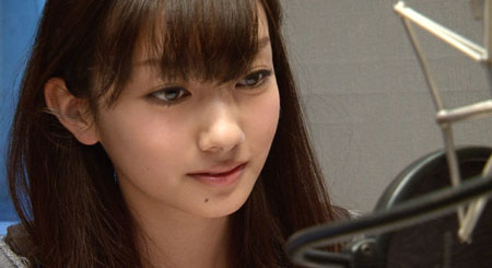 ���������꡼ No.009�Υ���ͥ������ / ȯ��ޤ�3��������ä�PSP�ѥ��եȡ֥����ҥ祦 ζ��ǡ�����ϡס�ζ��ǡ�����꡼����Ʊ���ȿ���Į�ɤ�Ÿ�����뿷���ʥ��ȡ��꡼���������褦