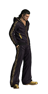 ���������꡼ No.010�Υ���ͥ������ / ȯ��ޤ�3��������ä�PSP�ѥ��եȡ֥����ҥ祦 ζ��ǡ�����ϡס�ζ��ǡ�����꡼����Ʊ���ȿ���Į�ɤ�Ÿ�����뿷���ʥ��ȡ��꡼���������褦