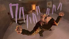 ���������꡼ No.016�Υ���ͥ������ / ȯ��ޤ�3��������ä�PSP�ѥ��եȡ֥����ҥ祦 ζ��ǡ�����ϡס�ζ��ǡ�����꡼����Ʊ���ȿ���Į�ɤ�Ÿ�����뿷���ʥ��ȡ��꡼���������褦