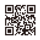 ���������꡼ No.005�Υ���ͥ������ / �֥����ҥ祦���ɻ���Ԥ����������ʤɤ�����/���ӥ����Ȥ��ۿ�