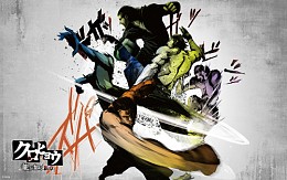 ���������꡼ No.009�Υ���ͥ������ / �֥����ҥ祦���ɻ���Ԥ����������ʤɤ�����/���ӥ����Ȥ��ۿ�