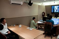 ���������꡼ No.001�Υ���ͥ������ / �֥����ҥ祦�פ���ͥ�б�θ������������ס��⻳������꤬������ˬ�䡣̾��������Ĥ�Ǯ������⻳����ؤ��ۤ��Ȥ�