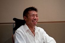 ���������꡼ No.002�Υ���ͥ������ / �֥����ҥ祦�פ���ͥ�б�θ������������ס��⻳������꤬������ˬ�䡣̾��������Ĥ�Ǯ������⻳����ؤ��ۤ��Ȥ�