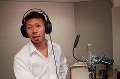 ���������꡼ No.003�Υ���ͥ������ / �֥����ҥ祦�פ���ͥ�б�θ������������ס��⻳������꤬������ˬ�䡣̾��������Ĥ�Ǯ������⻳����ؤ��ۤ��Ȥ�