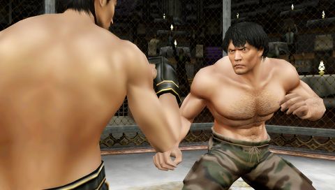 ���������꡼ No.008�Υ���ͥ������ / �֥����ҥ祦�פ���ͥ�б�θ������������ס��⻳������꤬������ˬ�䡣̾��������Ĥ�Ǯ������⻳����ؤ��ۤ��Ȥ�