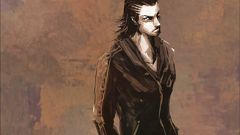 ꡼ No.002Υͥ / Ǥʪοʥɤ줿֥ҥ祦 ζǡϡפΥȥ쥤顼ࡼӡå褦