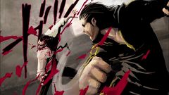 ꡼ No.003Υͥ / Ǥʪοʥɤ줿֥ҥ祦 ζǡϡפΥȥ쥤顼ࡼӡå褦