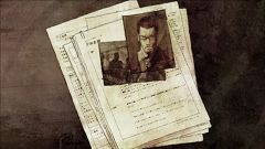 ꡼ No.005Υͥ / Ǥʪοʥɤ줿֥ҥ祦 ζǡϡפΥȥ쥤顼ࡼӡå褦