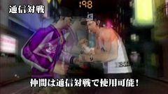 ꡼ No.013Υͥ / Ǥʪοʥɤ줿֥ҥ祦 ζǡϡפΥȥ쥤顼ࡼӡå褦